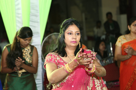 UMA_5324