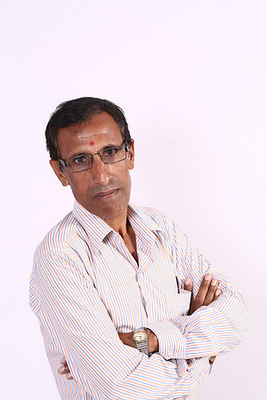 UMA_1102