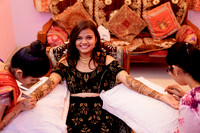 37-HIMANI WEDS JAY-9-2-2020-12X36-30