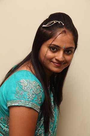 IMG_5586