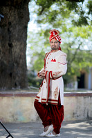 RHT_3104-FULL POSE