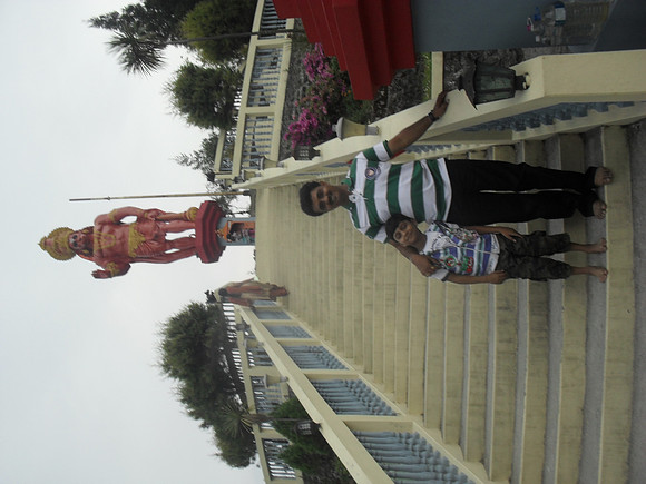SAM_0172
