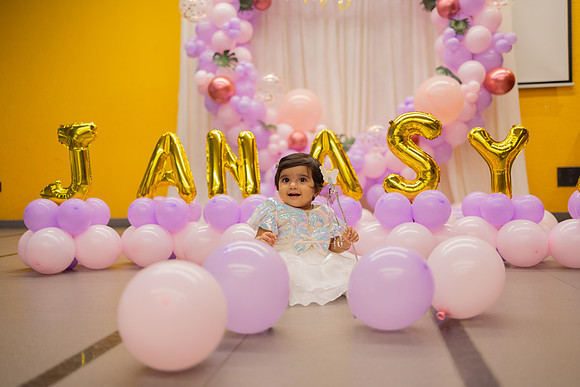 ARK_0790