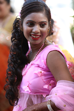 JAK_5389