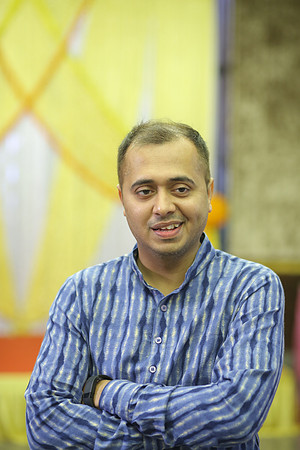 VJY_0374