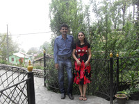 SAM_0088
