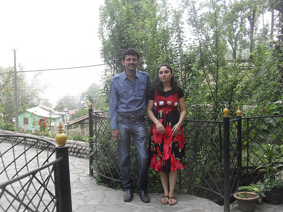 SAM_0088