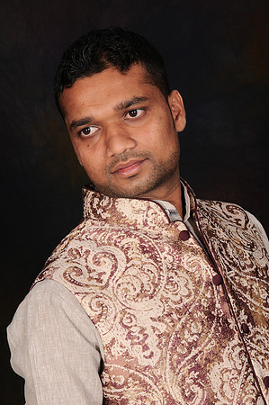 UPS_6556
