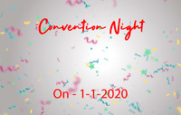 17-Convantion-32gb