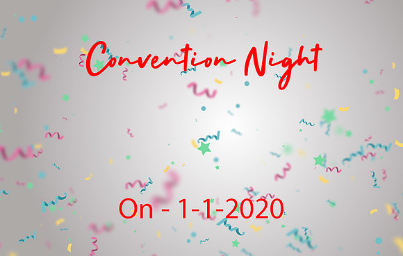 17-Convantion-32gb