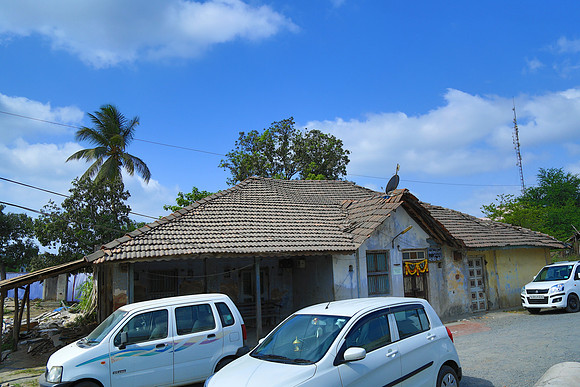 PARV6453