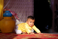 ARK_P_ (23)