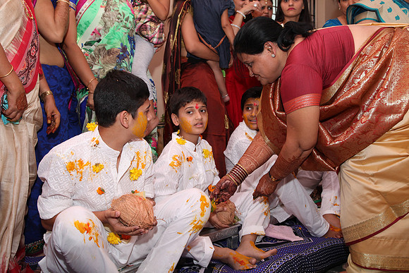 IMG_9166