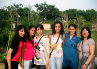 DSCF0297