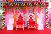 39-RAMESHBHAI PATEL-[WAGHABARI]-MAYANK & NUPOOR--16-5-2022