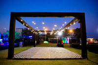 26-RAJ & NEESHIKA-RECEPTION  PHOTOS
