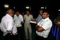63-2070--MANSUK BHAI  ANTRRIYA -WEDDING -[ KHUNDH ]-4-2-2014