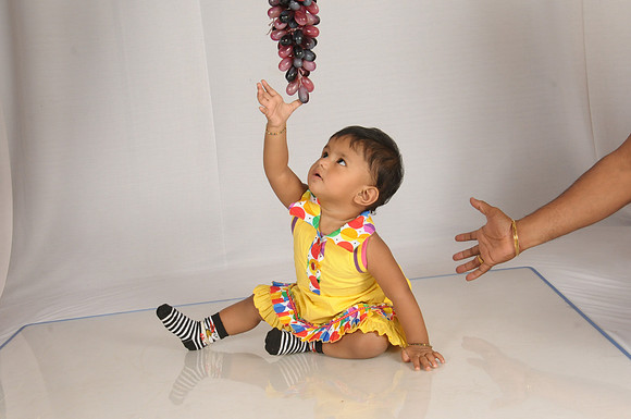 UPS_8779