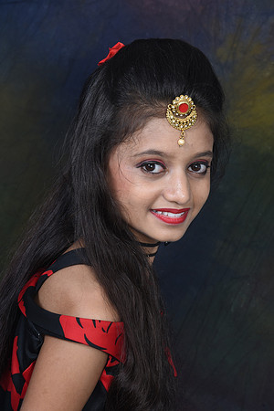 JMK_9595