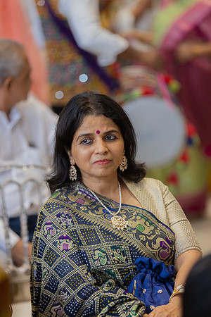 VORA0701