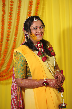 VORA6923