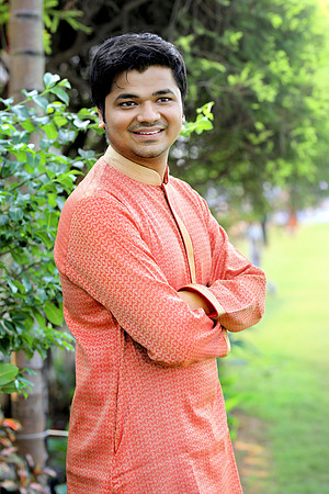 227