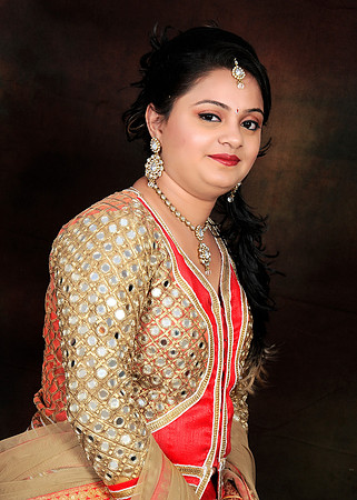 UPS_0344