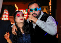 4-MANAS & SURABHI PARTY-10 X 28-20