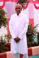 JMK_1288