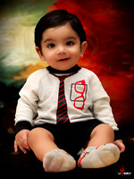 12-IMG_3362