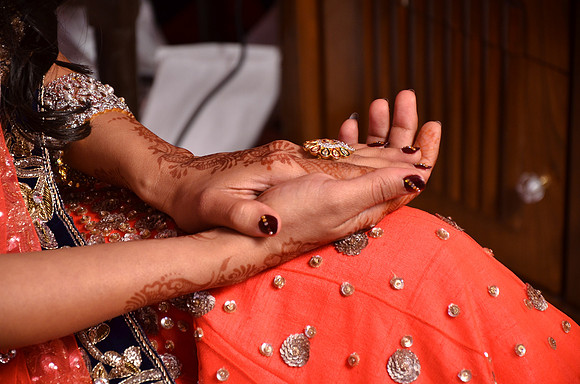 DSC_7794