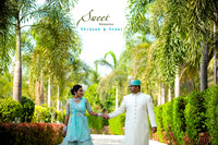 13-HASMUKHBHAI PATEL-[NADARKHA]-26-2-2022-12X36---KRISHAN & AVANI--STORY ALBUM