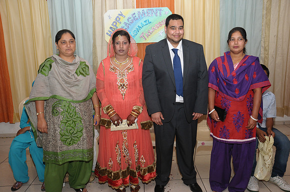 UPS_2066