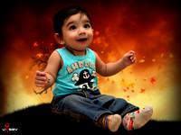 1-IMG_3430