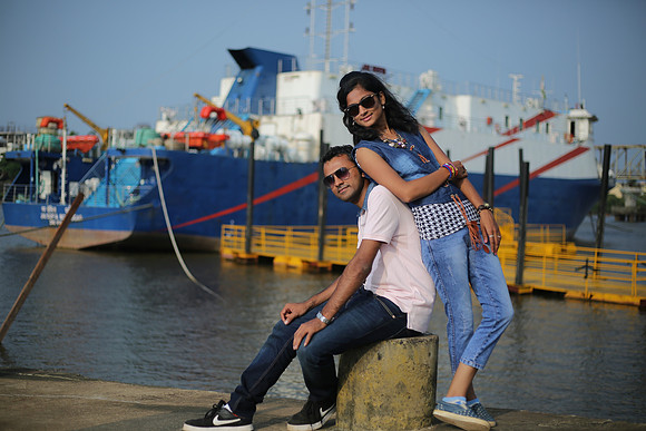 RHT_2427