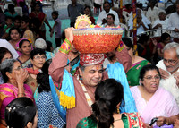 UPS_1580