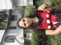 SAM_0092