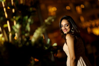 SEJAL