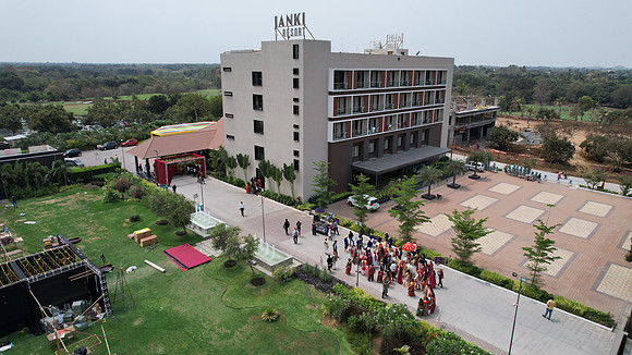 DJI_0539