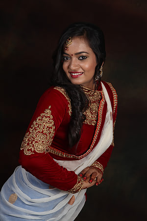 IMG_8112