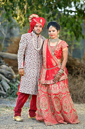 PJP_0931-FULL POSE