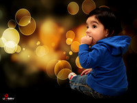10-IMG_3408