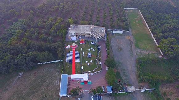 DJI_0029