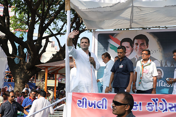 7V9A0369