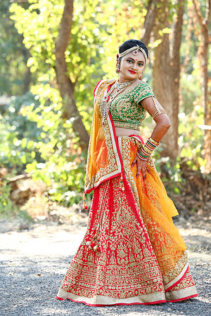 4E5A5658-FULL POSE