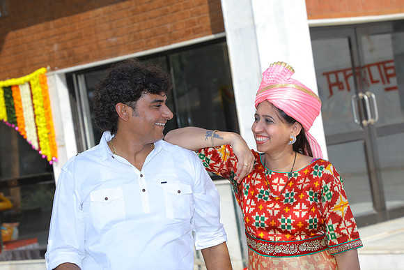DRK_9015