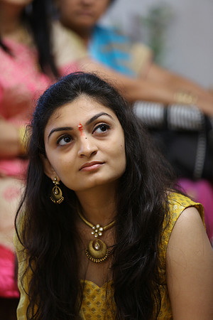 RHT_4753