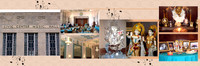 2-AMISH WEDS MIRKA -NOVEMBER  5  2011-12X36-31
