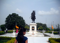 DSCF0335