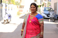 88-2076--KISHORBHAI TANDEDL-[BILIMORA]-28-2-2017-photos